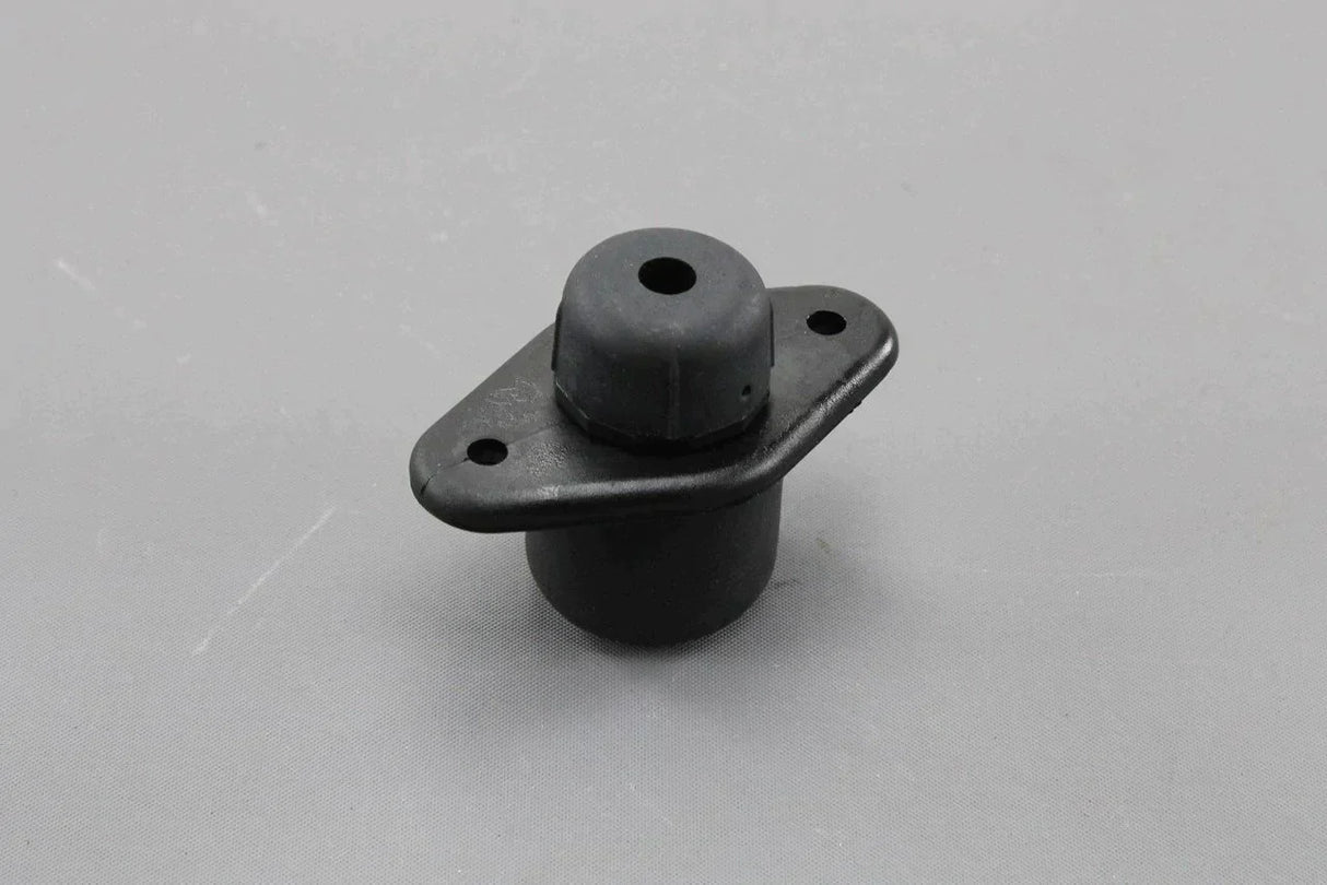 Audi Q5 SQ5 2009-17 tailgate boot lid bumper stop 8R0827249A