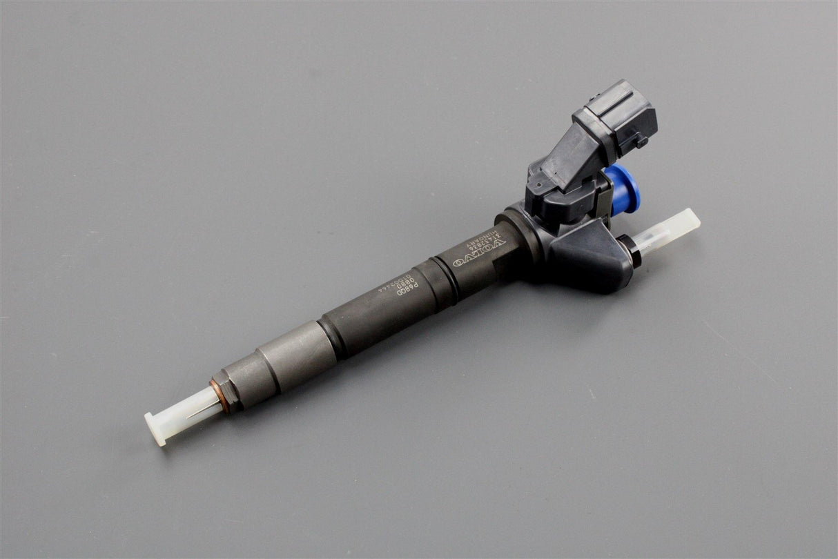 Volvo XC90 diesel injector unit (x1) 36003287