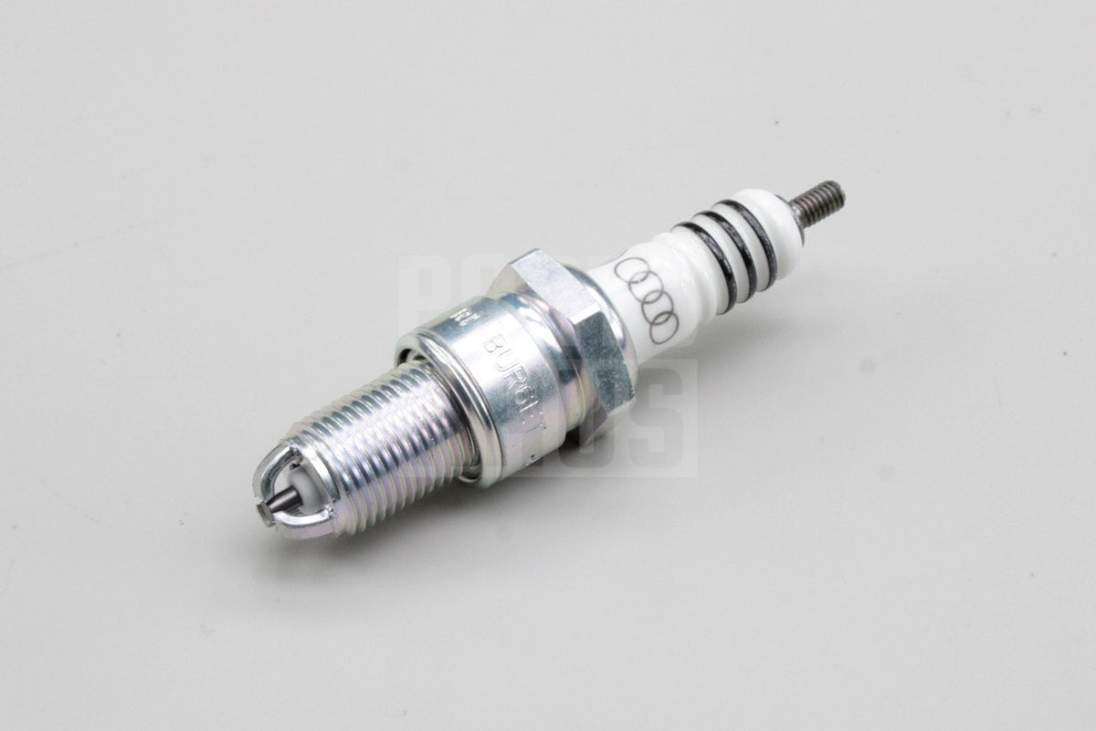 VW Golf MK3 GTI Corrado Audi Skoda SEAT 2.0 spark plugs (x4) 101000036AA