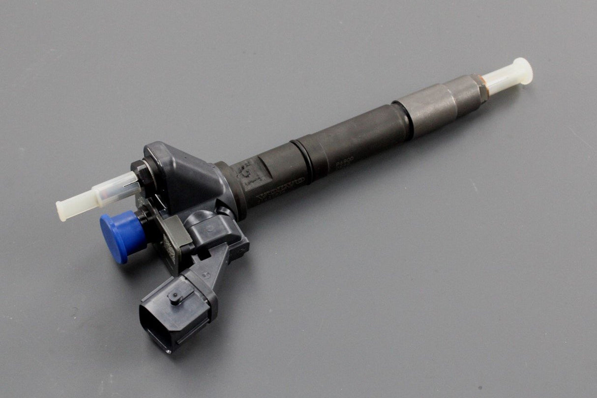 Volvo XC90 diesel injector unit (x1) 36003287