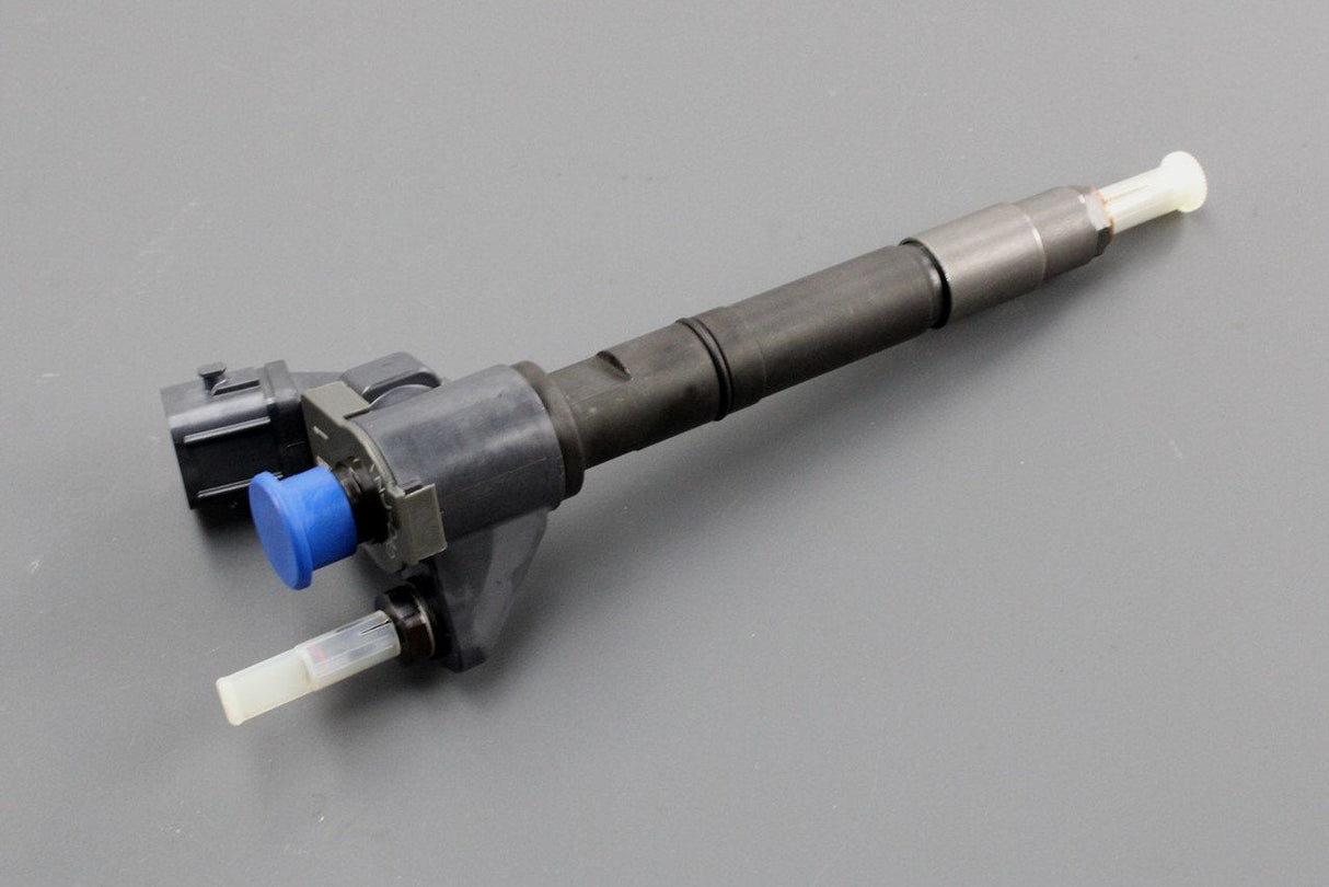 Volvo XC90 diesel injector unit (x1) 36003287