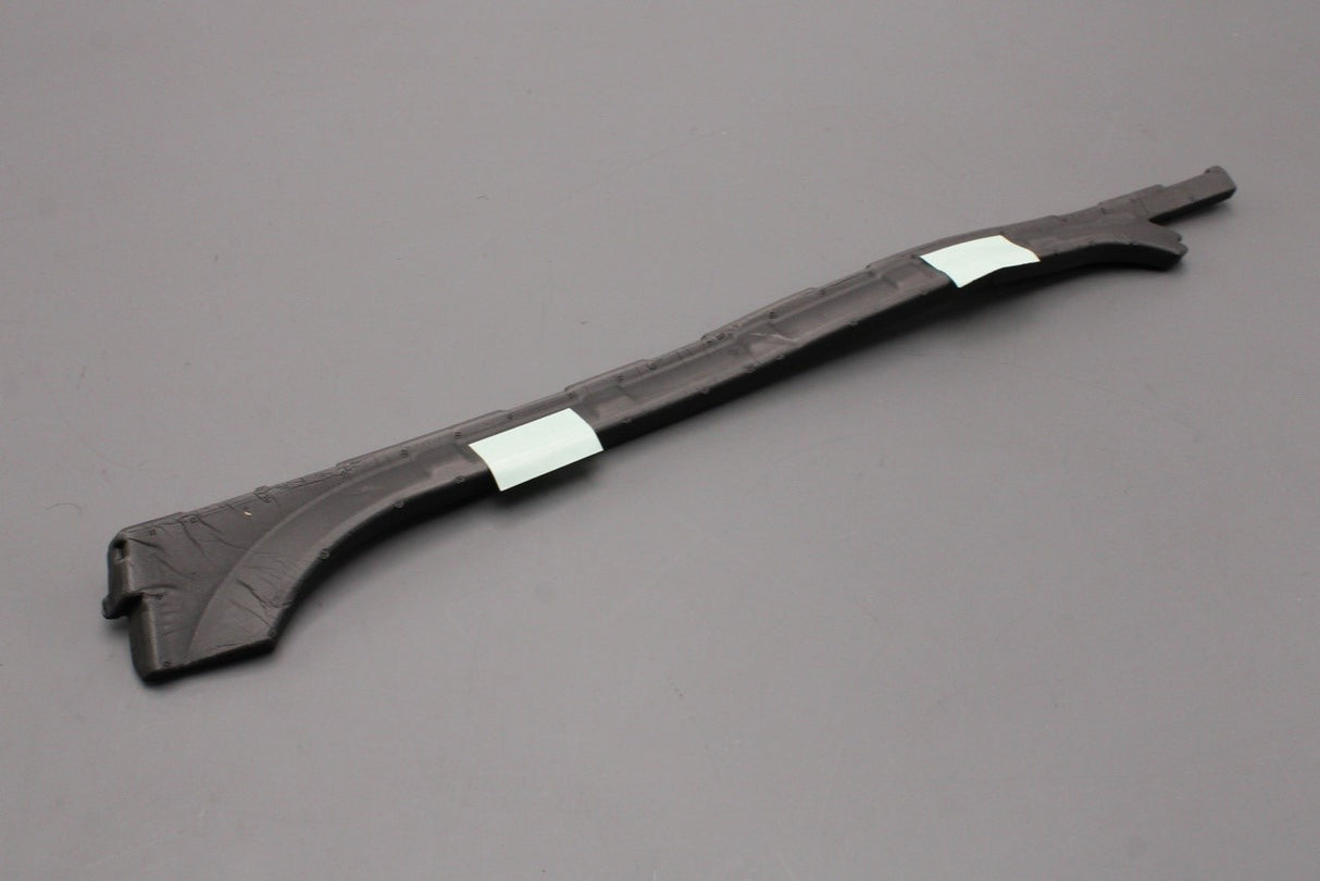 Land Rover Discovery 5 2017-on rear door upper foam (right) LR082998