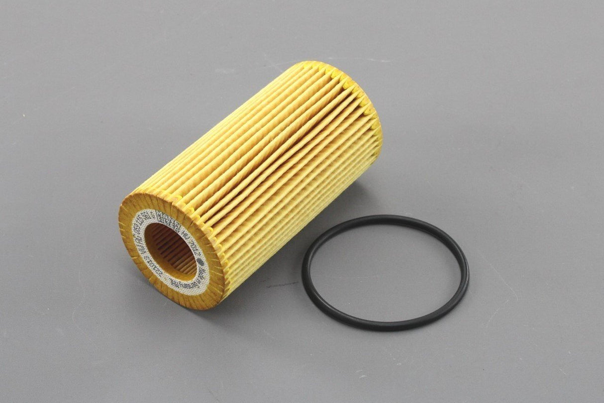 Audi A4 A5 A6 A7 Q5 Q7 Q8 VW Amarok 3.0 V6 TDI oil filter 059198405B