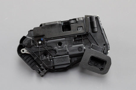 VW Tiguan Passat Arteon left front door lock mechanism RHD 5NC837015D
