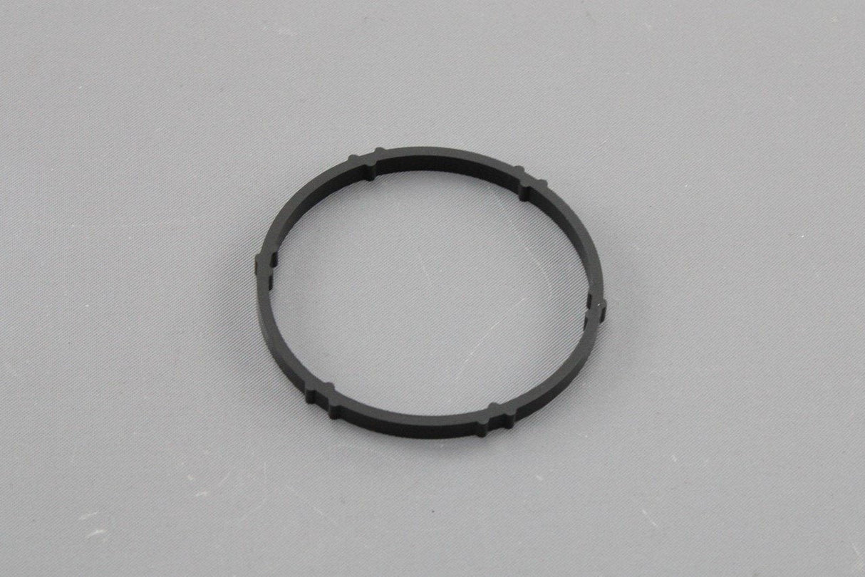 VW Audi Skoda SEAT 1.6 2.0 TDI throttle body gasket seal 04L131547J