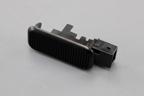 VW Audi Skoda SEAT door card puddle light dummy cover blank 8E0867443