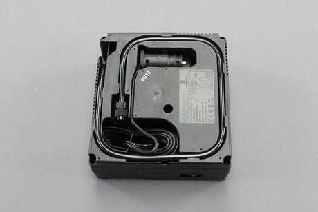 VW Audi Skoda SEAT Air tyre compressor tool 12V 5N0012615F