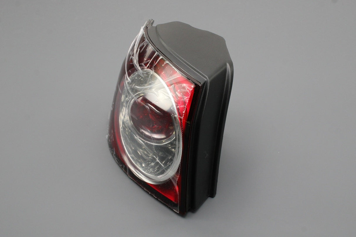 VW Golf Plus 2009-2014 rear outer tail light (left) 5M0945095S
