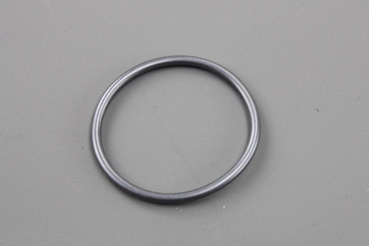VW Audi Skoda SEAT coolant regulator seal ring (50x3.5mm) 06B121119B
