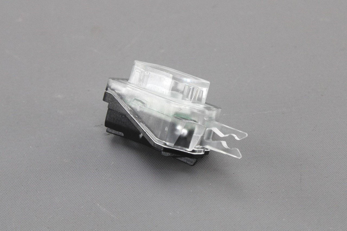 Genuine Audi A4 S4 RS4 A5 S5 RS5 Q5 exterior door handle light (right) 8W0947134