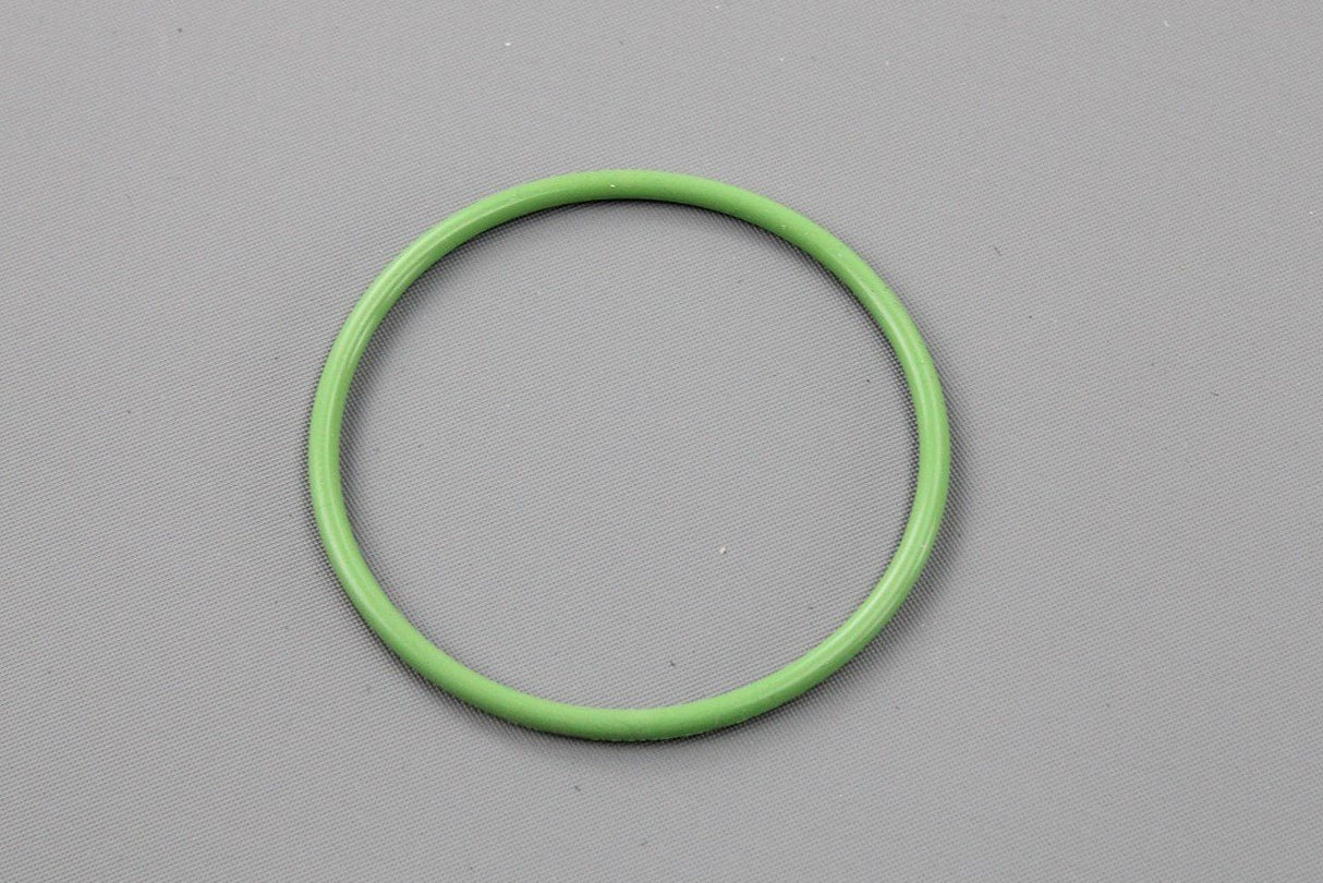 VW Audi Skoda SEAT 1.2 1.6 TDI turbocharger gasket seal 03L145117B