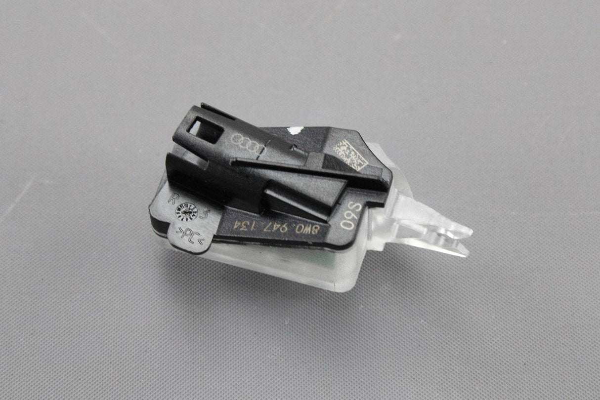 Genuine Audi A4 S4 RS4 A5 S5 RS5 Q5 exterior door handle light (right) 8W0947134