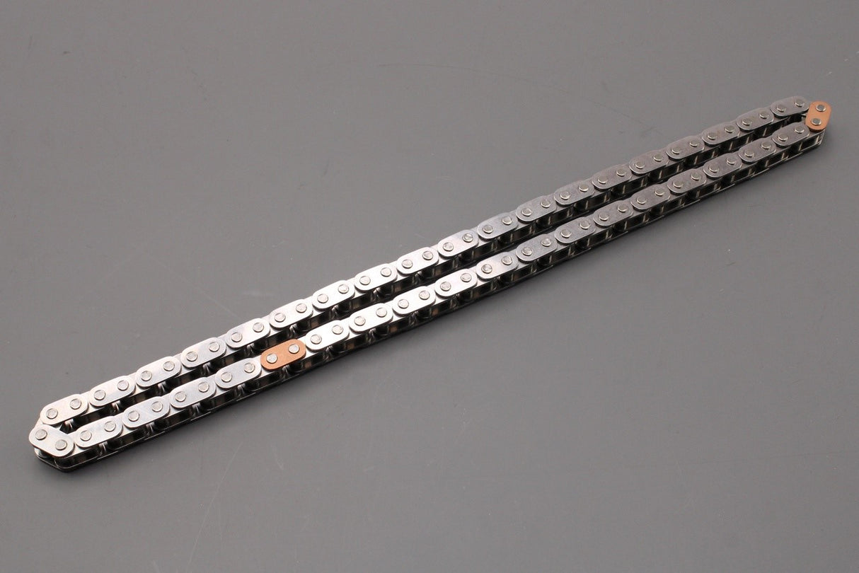 Land Rover Range Rover lower primary timing chain LR091740