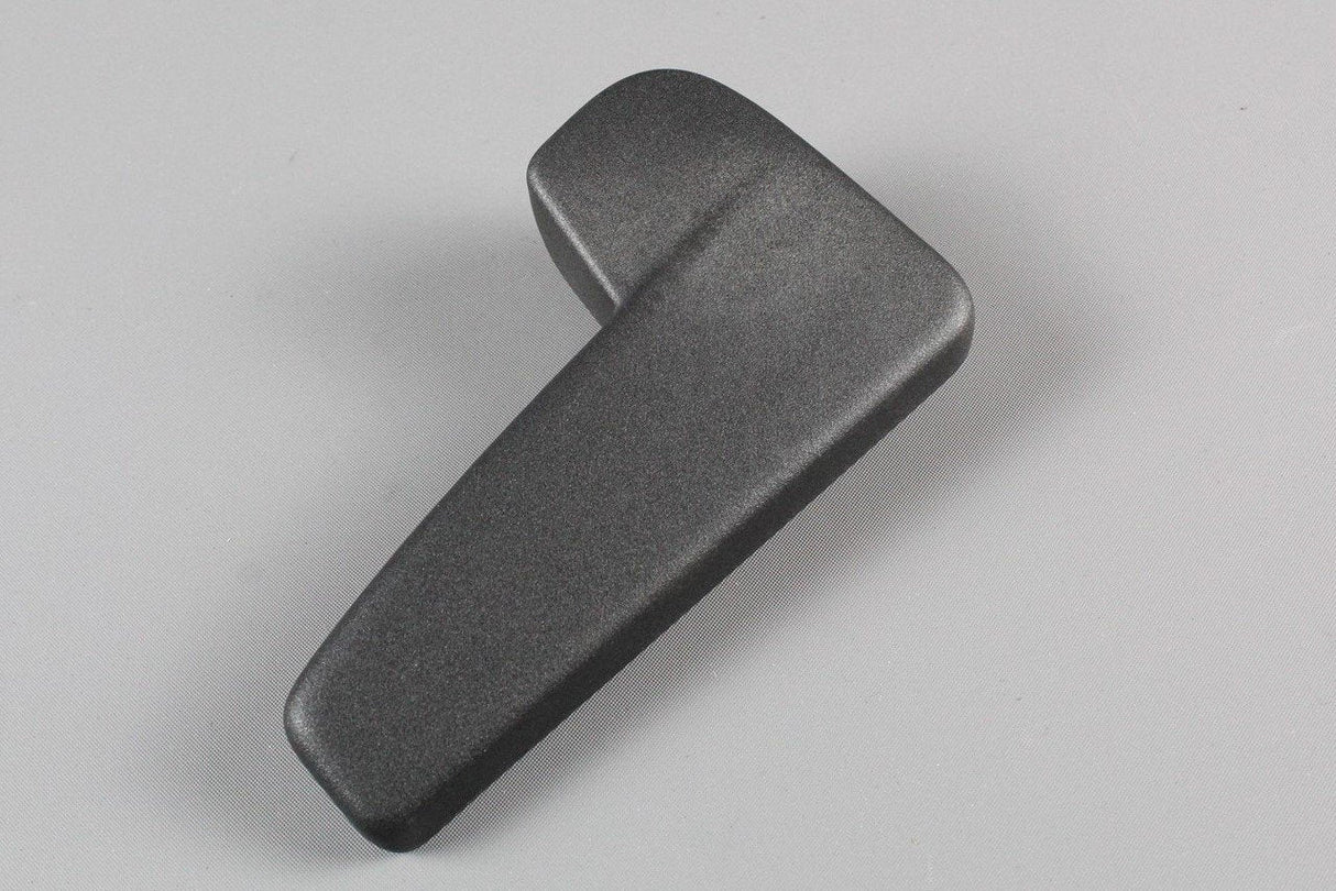 VW Skoda SEAT Golf Polo Touran Bonnet pull release handle 3C2823533 82V