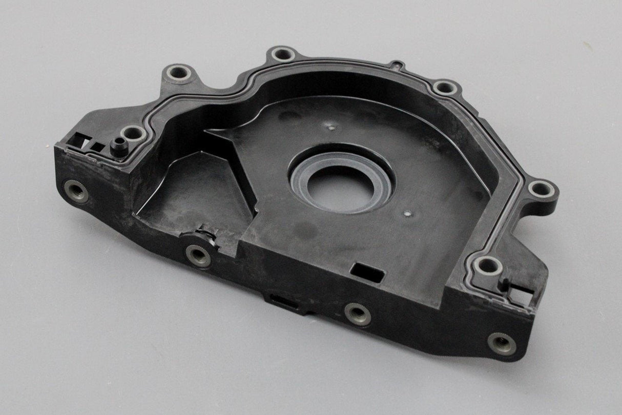 VW Audi Skoda SEAT 2.0 TDI front crankshaft oil seal 04L103151A