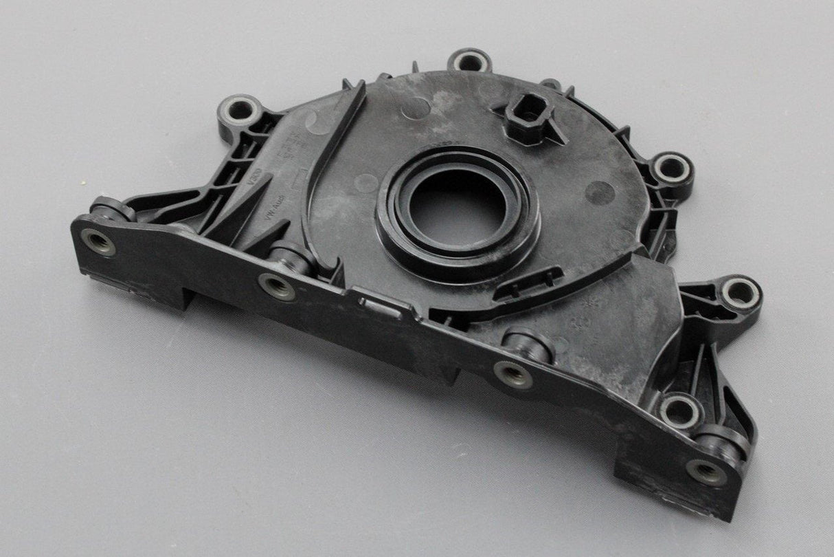 VW Audi Skoda SEAT 2.0 TDI front crankshaft oil seal 04L103151A