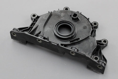 VW Audi Skoda SEAT 2.0 TDI front crankshaft oil seal 04L103151A