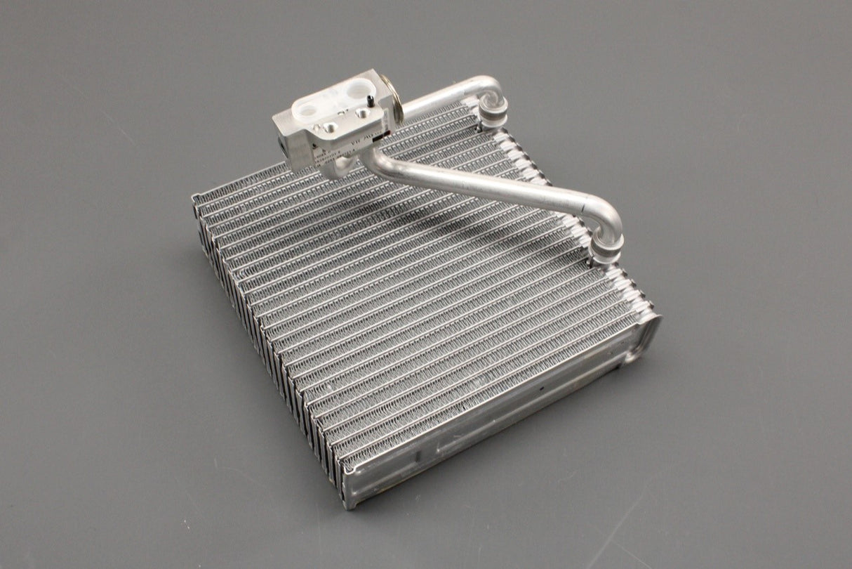 VW Golf Audi RS3 Skoda SEAT A/C evaporator & expansion valve 1K2820103E