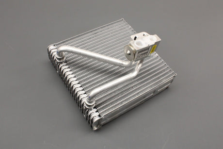 VW Golf Audi RS3 Skoda SEAT A/C evaporator & expansion valve 1K2820103E