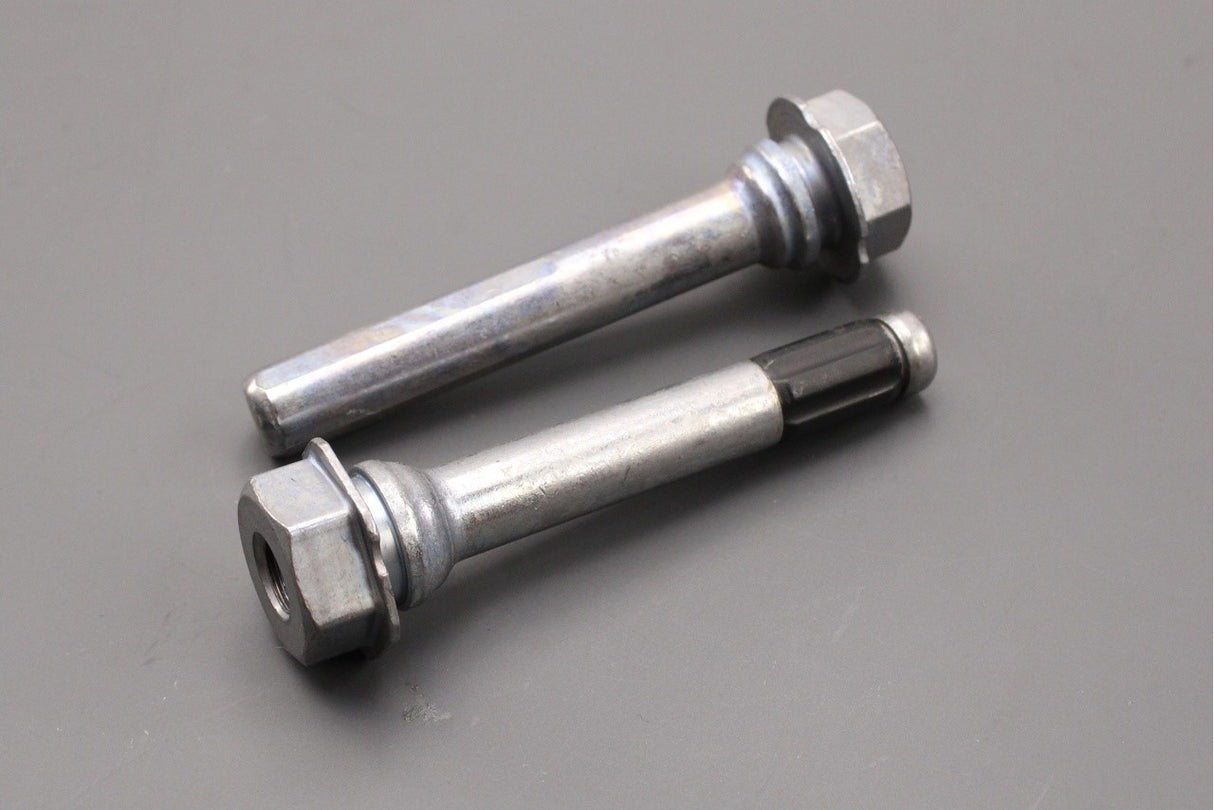 Land Rover Range Rover brake caliper pin and boot kit LR020489