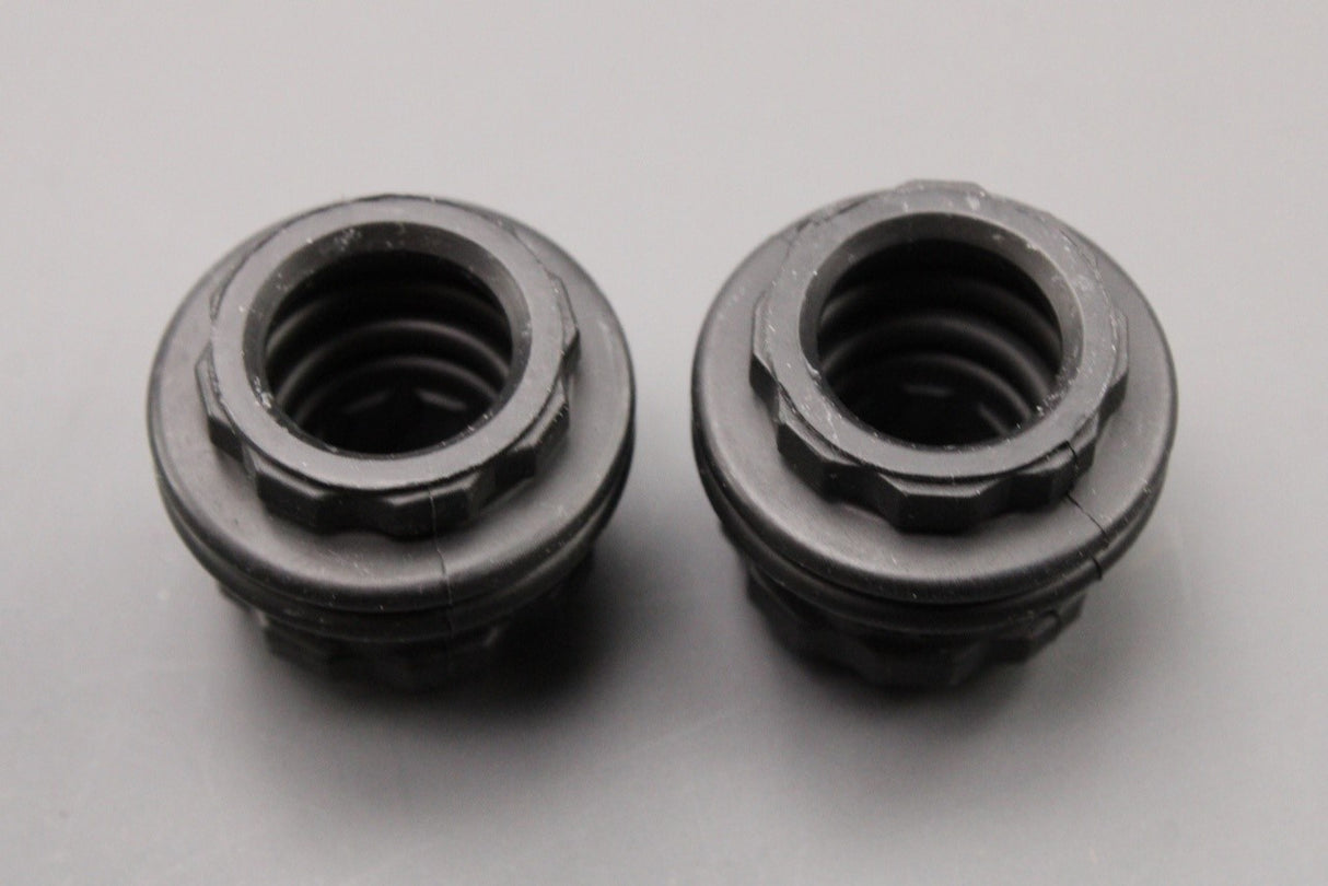 Land Rover Range Rover brake caliper pin and boot kit LR020489