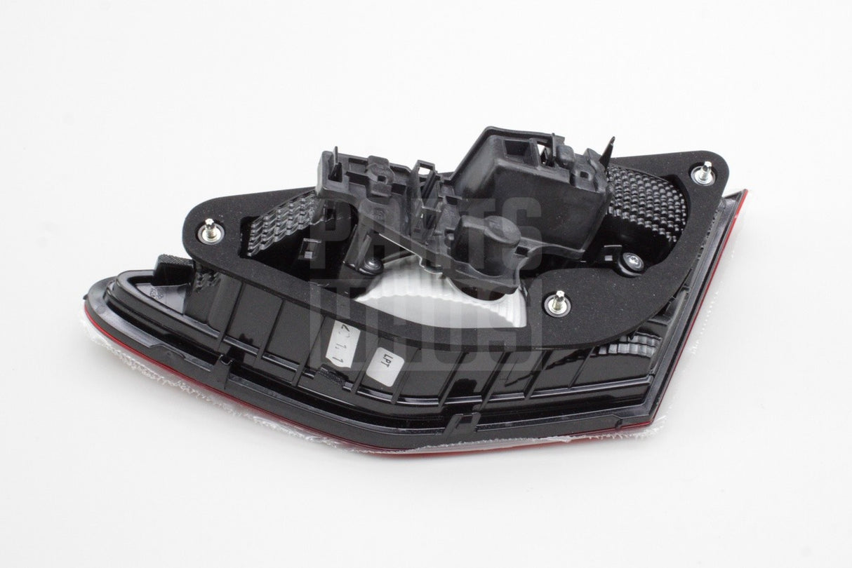 SEAT Leon Hatchback 2013-2020 rear inner tail light (left) 5F0945093C