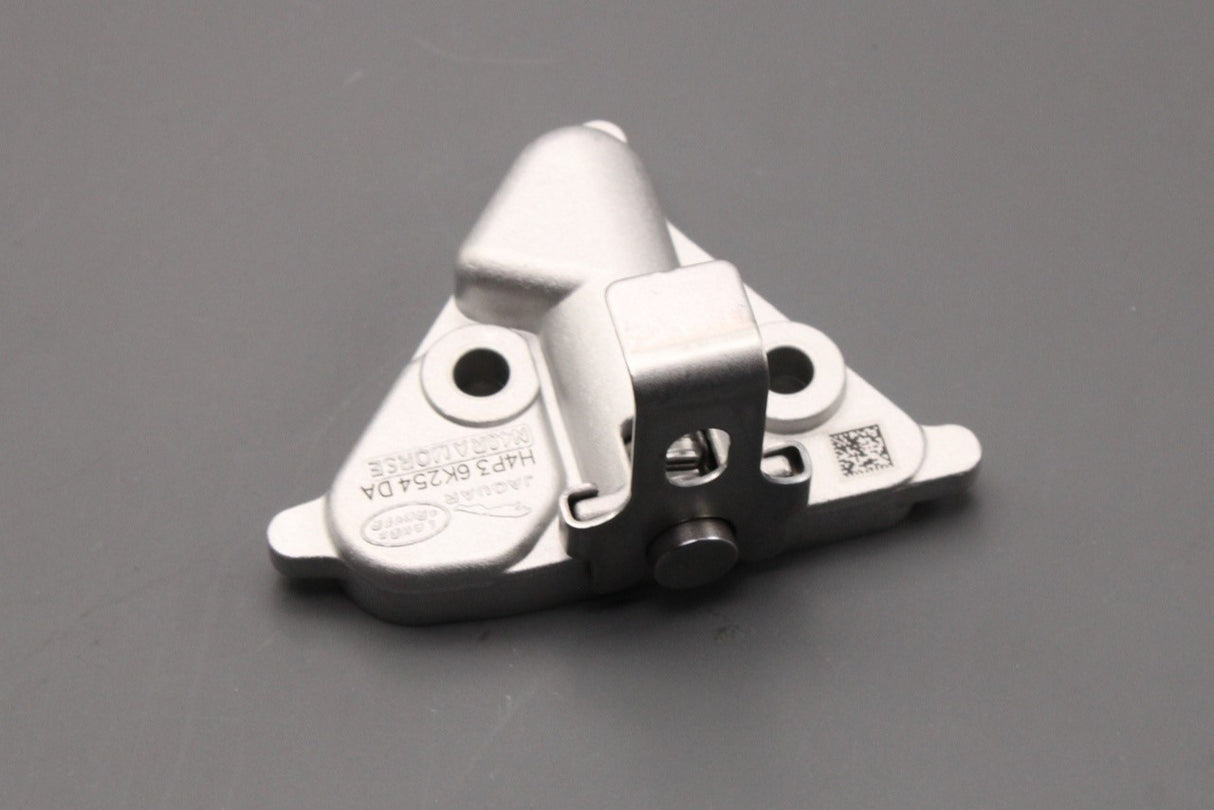 Land Rover Range Rover 2.0L timing chain tensioner LR123811