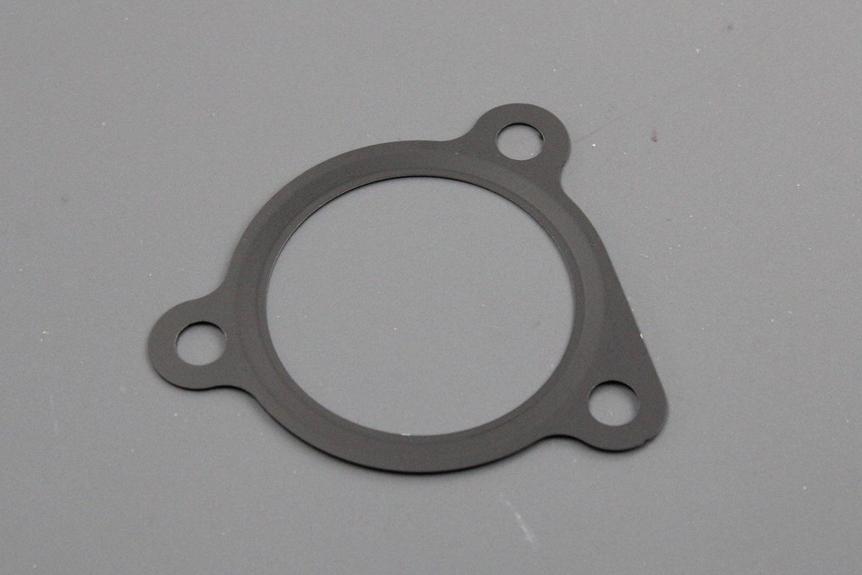 VW Golf MK8 Audi Q2 Q3 Skoda 16-on EGR valve gasket (2.0 TDI) 05L131547L