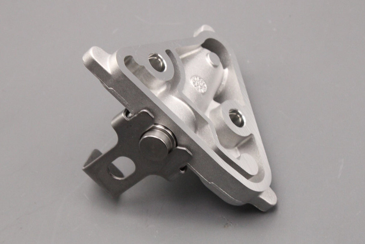 Land Rover Range Rover 2.0L timing chain tensioner LR123811