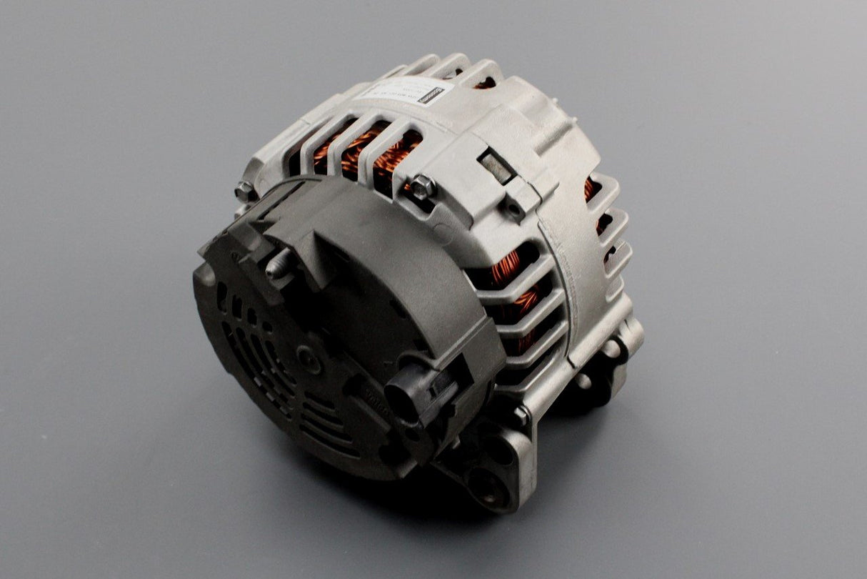 VW Passat Skoda Superb 1997-2008 alternator 'ECO' (120A) JZW903021RX