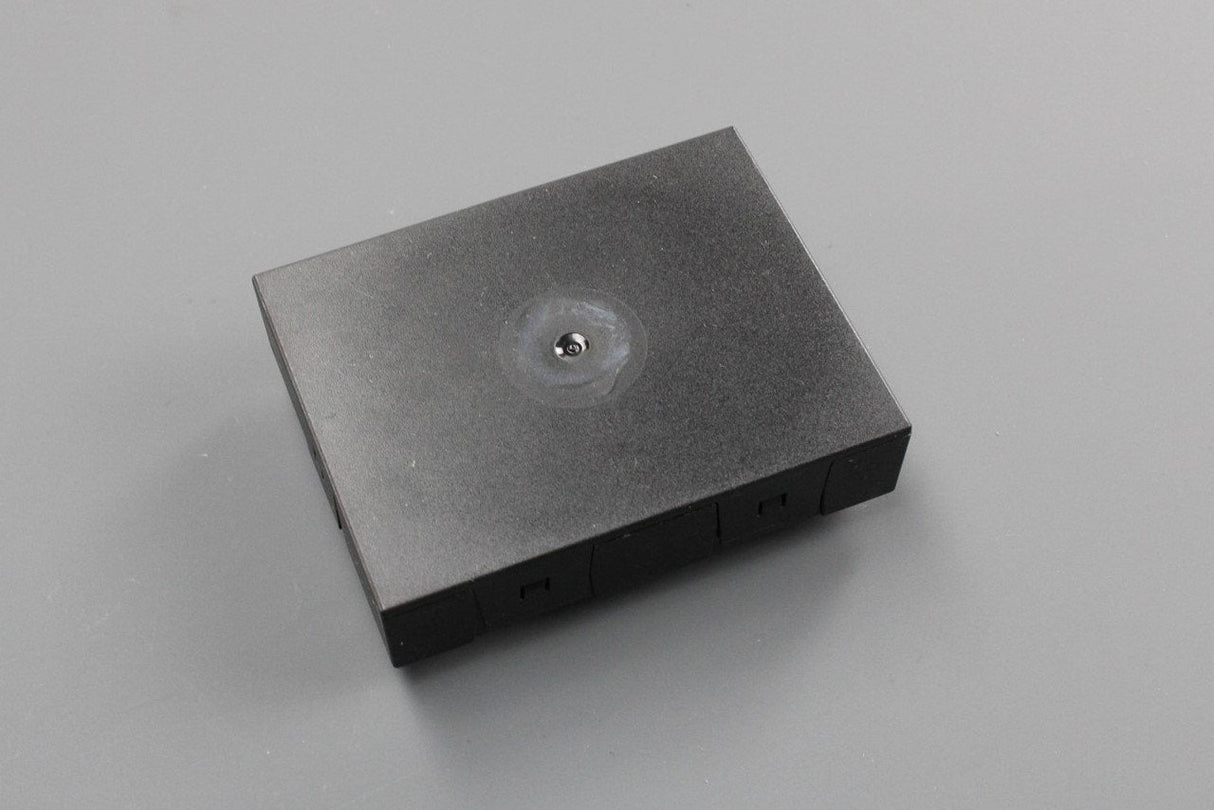 VW Golf Skoda SEAT Leon 04-14 central locking control unit 1K0959433BT