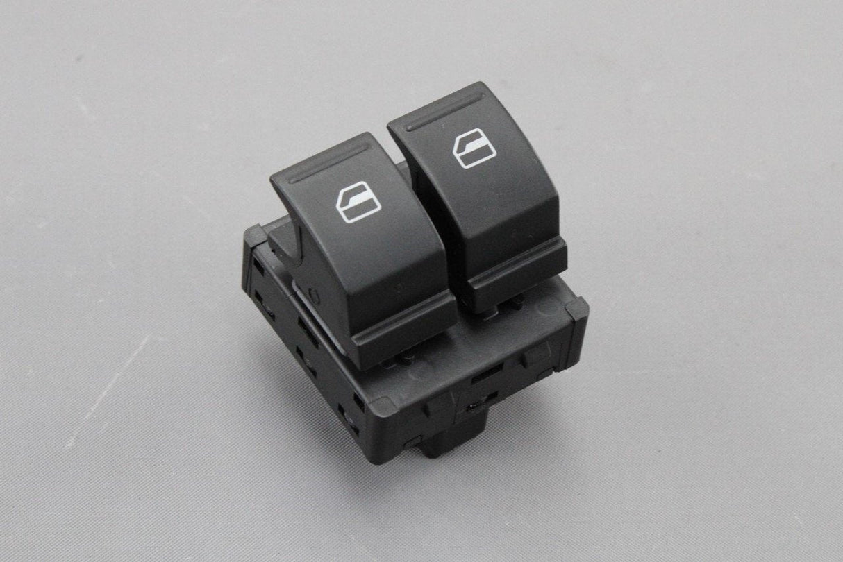 VW Up! Citigo Mii drivers side electric window switches 1SB959857 IGI