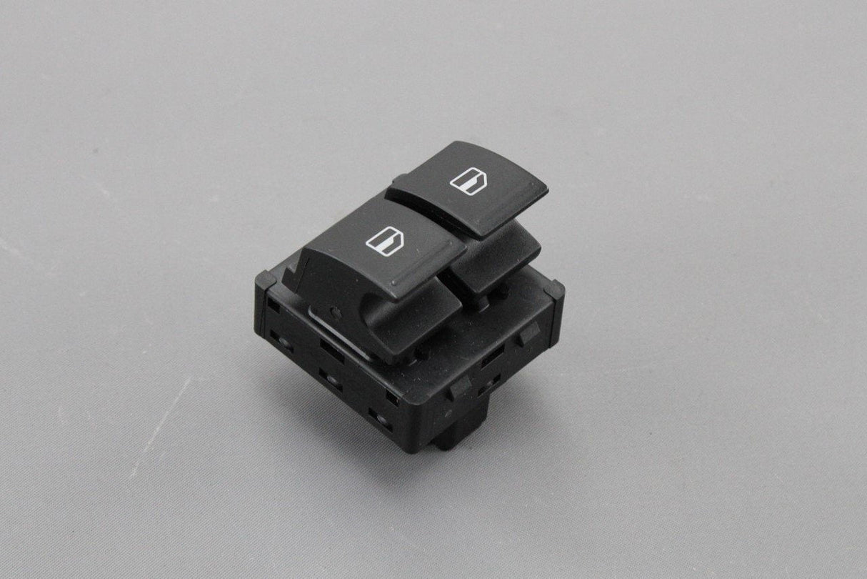VW Up! Citigo Mii drivers side electric window switches 1SB959857 IGI