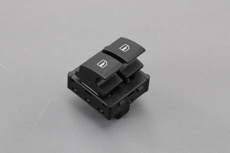 VW Up! Citigo Mii drivers side electric window switches 1SB959857 IGI