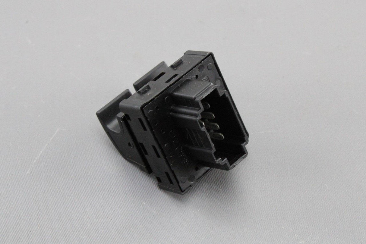 VW Up! Citigo Mii drivers side electric window switches 1SB959857 IGI