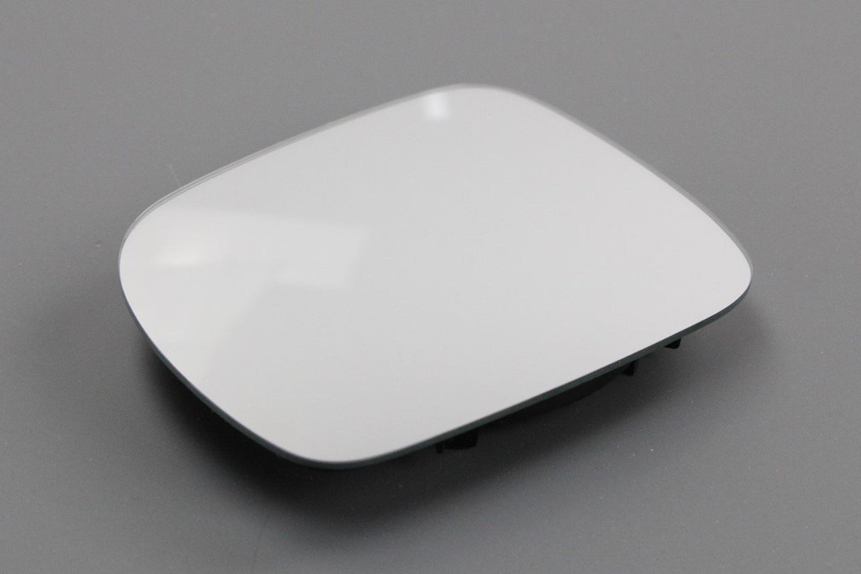 VW Polo 6N Lupo SEAT Arosa 1997-06 heated wing mirror glass 6N2857521B