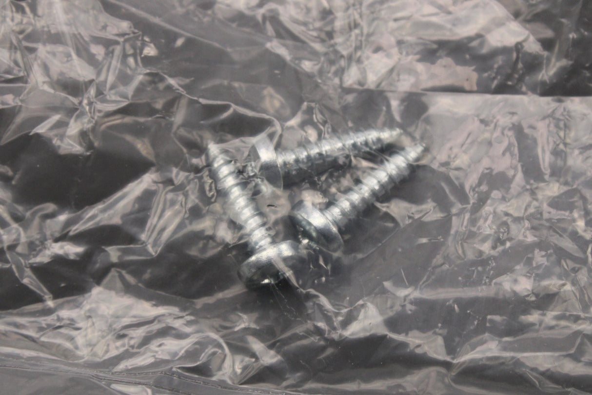 Land Rover Discovery 4 2010-2016 heater control motor (left) LR041273