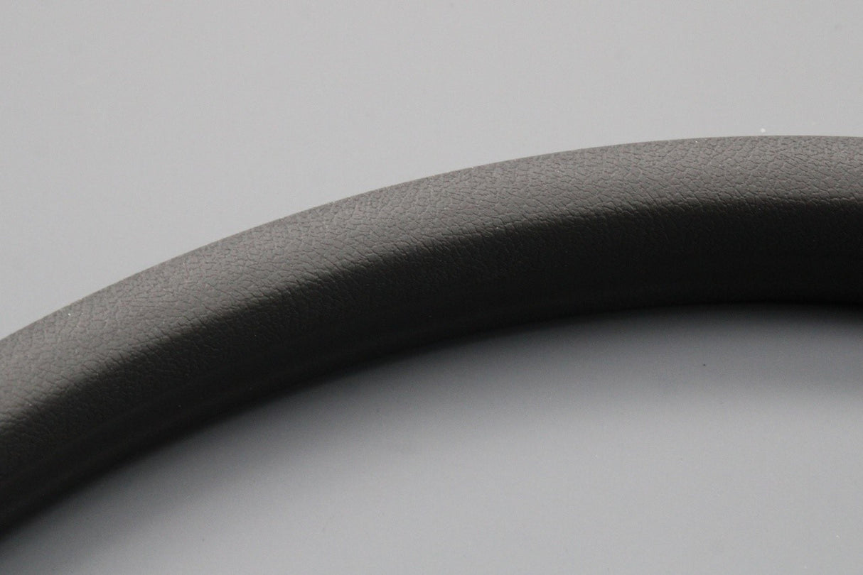 Skoda Roomster 2006-2015 front inner door seal 5J7867365G 9B9