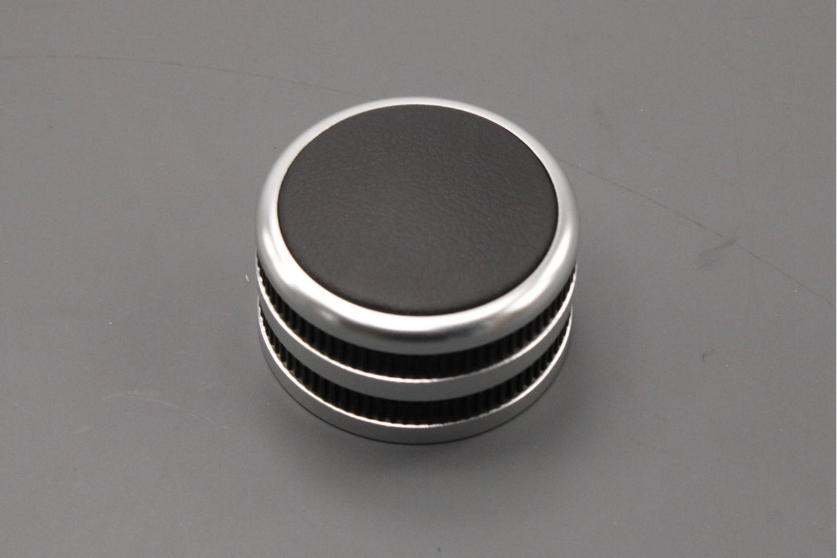 Land Rover Discovery Range Rover gear selector knob VPLYS0473