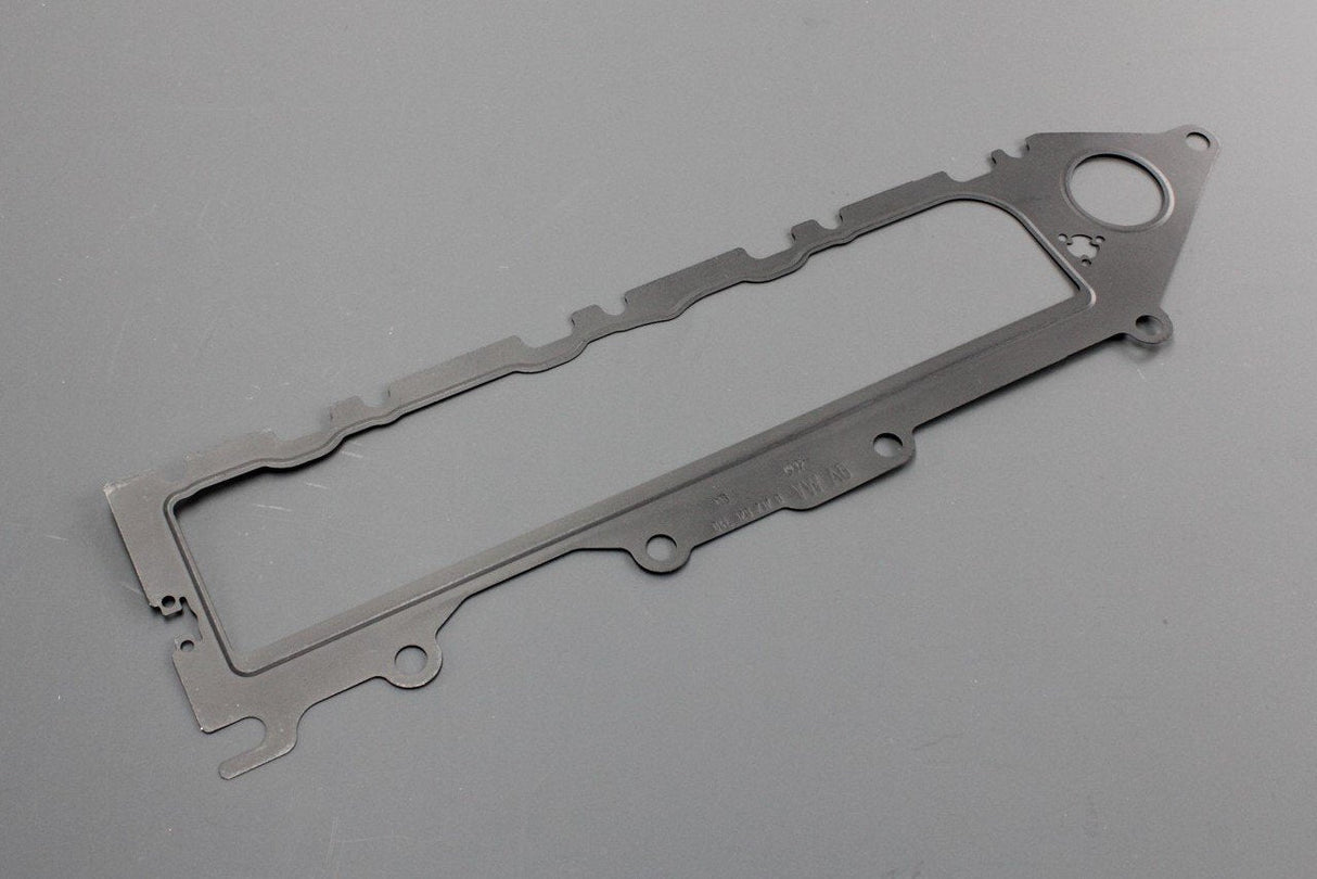 VW Golf Audi A3 Skoda SEAT charge air cooler gasket (2.0 TDI) 04L129717D