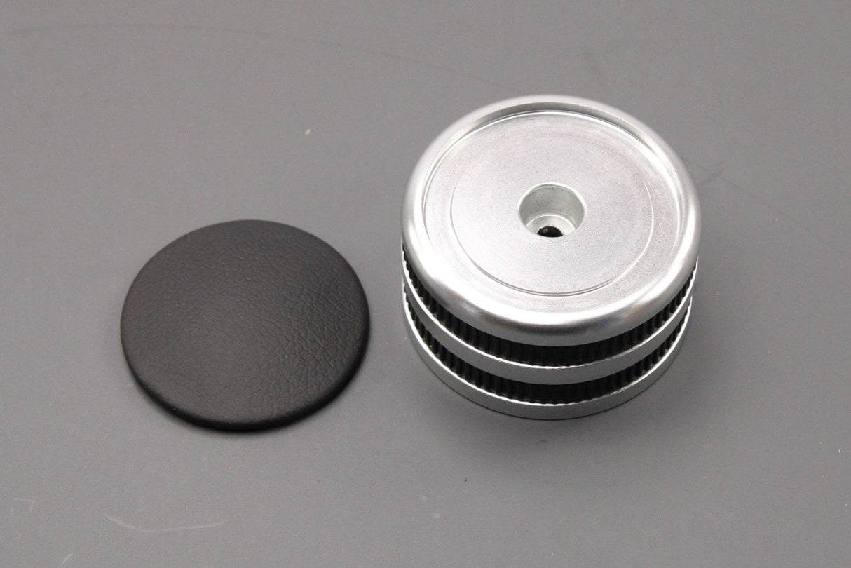 Land Rover Discovery Range Rover gear selector knob VPLYS0473