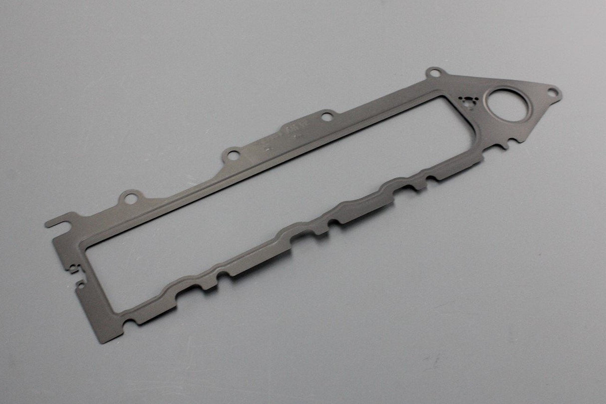 VW Golf Audi A3 Skoda SEAT charge air cooler gasket (2.0 TDI) 04L129717D
