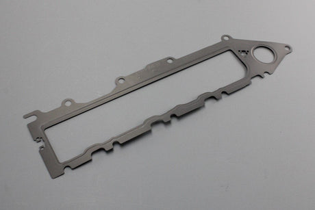 VW Golf Audi A3 Skoda SEAT charge air cooler gasket (2.0 TDI) 04L129717D