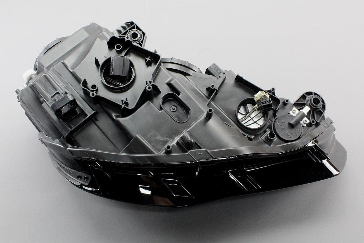 Audi A3 S3 RS3 13-16 Xenon gas discharge headlight (left) 8V0941043A