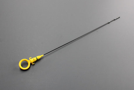VW Tiguan Passat B6 Scirocco SEAT Exeo 2.0 TDI oil dipstick 03L115611AC