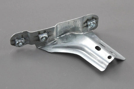 VW Polo 6R 6C 2010-17 front inner wing bracket (left) 6R0821141B