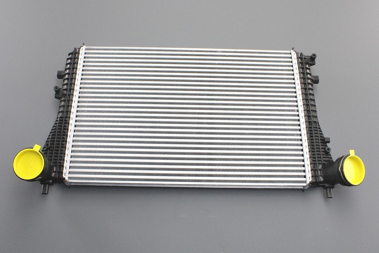 VW Passat B6 Passat CC Tiguan 1.9 2.0 TDI intercooler 3C0145805P