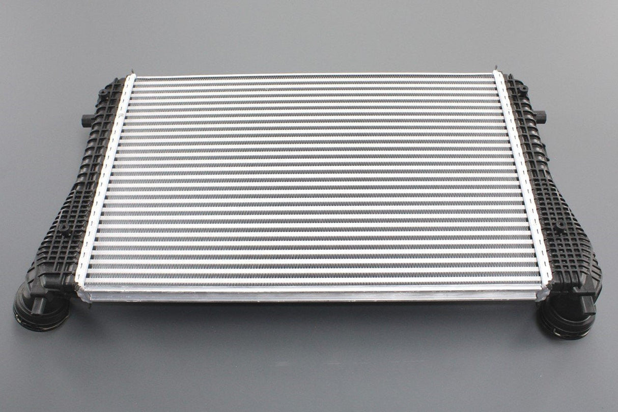 VW Passat B6 Passat CC Tiguan 1.9 2.0 TDI intercooler 3C0145805P