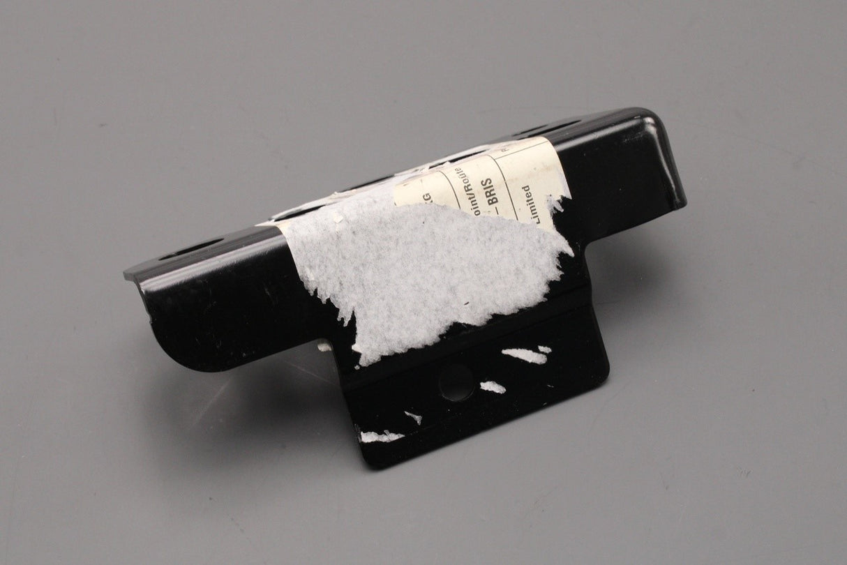 Range Rover Velar 2017-on rear floor side extension (right) LR091513