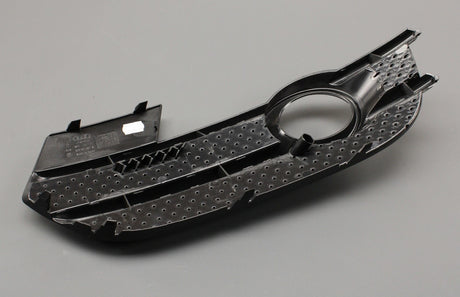 Audi Q3 2012-14 front bumper grille trim (right) 8U0807682A SP9